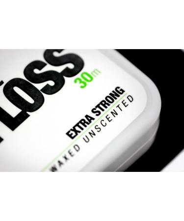 Korda Bait Silk - Premium Fishing Bait for International Shipping | KBF - Buy Online on GoSupps.com