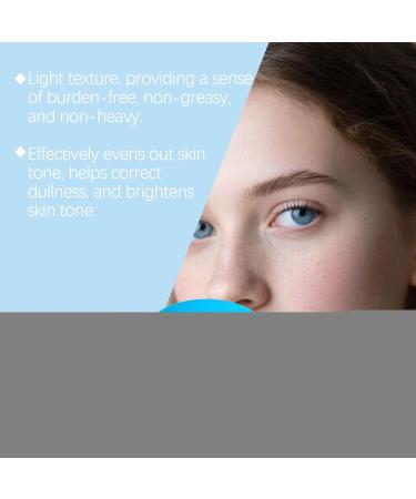 Cushion Foundation | Long-Lasting Matte Foundation for Women | Lightweight Corrective Makeup Cream for Business Trips Travel School Beach - Buy Online on GoSupps.com