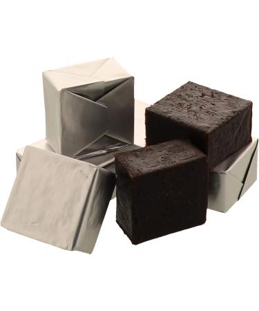 GAYELORD HAUSER - Carr s Transit Figues et Fibres - Sp cial Transit - Source de Fibres - 12 Carr s - Paquet 120 g 1 unit (Lot de 1) CARR S TRANSIT X12 - Buy Online on GoSupps.com