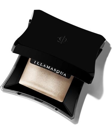 Illamasqua Beyond Powder Highlighter - OMG | Radiant Glow - Buy Online on GoSupps.com