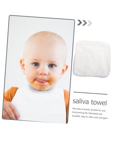 Buy Uonlytech 3pcs Face Soft Washing Tool - Bath Mitts & Cleansing Pads for Makeup Removal | Gentle Facial Cleaning Gloves - Buy Online on GoSupps.com