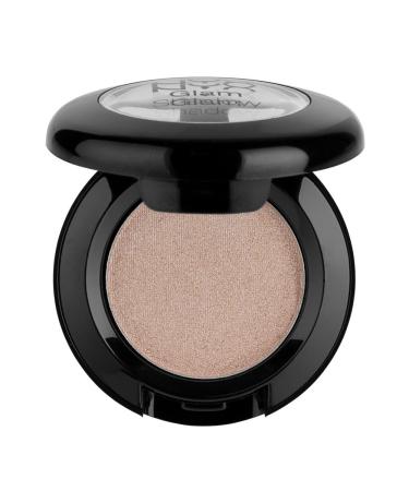 NYX Glam Shadow - GS04 - Sparks