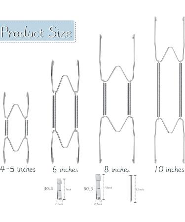 Nail Clippers Sets High Precisio Stainless SteeSTA0918l2085 - Buy Online on GoSupps.com