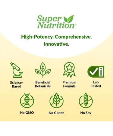 Buy Super Nutrition Perfect Plant Protein Chocolate 2.2 lbs - Vegan High Protein Healthy Supplement for Optimal Health - Buy Online on GoSupps.com
