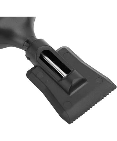 Tile and Wood Floor Repair Kit | Scratch Repair Tools for Ceramic Stone & Furniture | Heating Pen & Wax Block Set - Buy Online on GoSupps.com