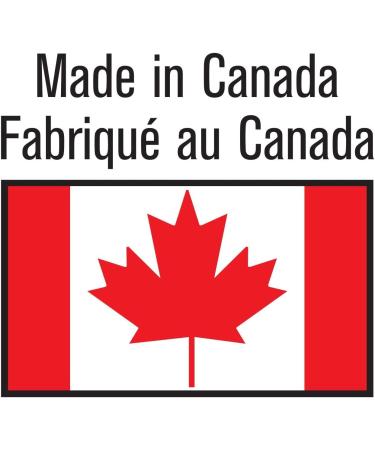 Naka Platinum Magnesium Bisglycinate (400mg PURE Elemental Magnesium) + BioActive B6 (15mg Pyridoxal 5' Phsphate) Unflavour Made in Canada (230 vcaps) 230 Count (Pack of 1) - Buy Online on GoSupps.com