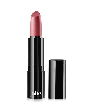 Jolie Color-Rich Satin Lipstick (Dupont Circle) - Buy Online on GoSupps.com