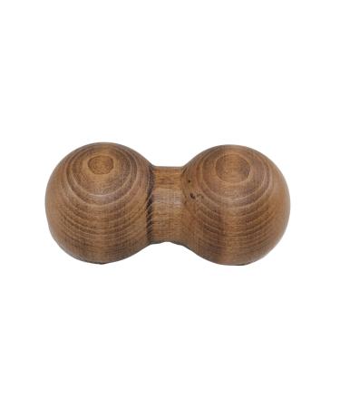 Roller |Fascia ball |Massage ball |Fascia roll spine |Fascia staff |Massager roller |Facial roller back spine |Made in EU