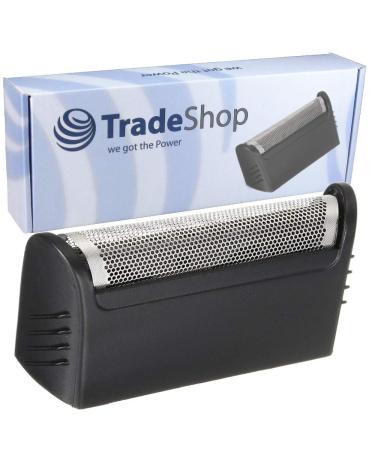 High -quality replacement shear film spare part Razor blade for Braun Entry 2040 Type: 5461 Entry 205 Type: 5461 Entry 2060 Type: 5459 Entry 209 Type: 5459 Entry 2540 S Type: 5596