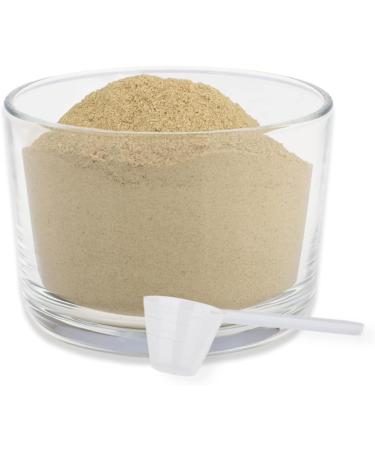 Reavet Green Lipped Mussel Extract Powder 250g for Dogs & Cats | High-Dose Arthrosis & Arthritis Support | Premium BARF Feed Additive - Buy Online on GoSupps.com