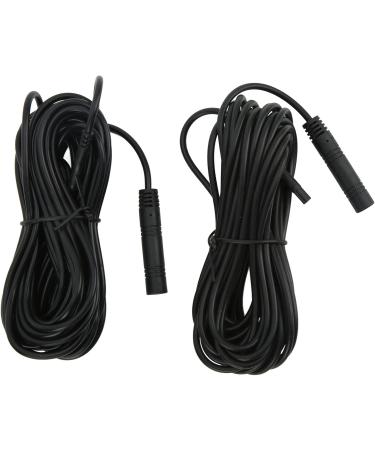 Blind Spot Monitoring System - Waterproof 24GHz Car Detection & Lane Change Assist - Buy Online on GoSupps.com