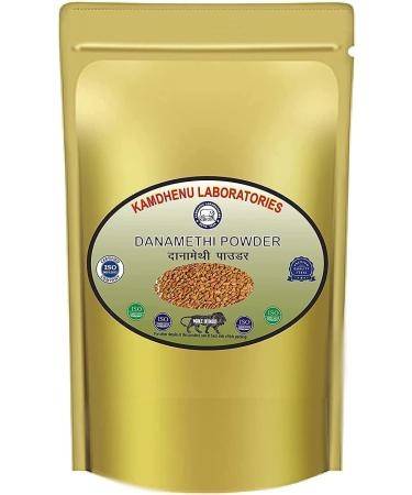 CROW Danamethee Powder 250Gram - Buy Online on GoSupps.com