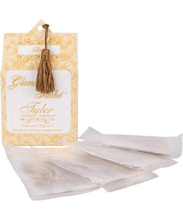 TYLER Diva Dryer Sachets by Tyler