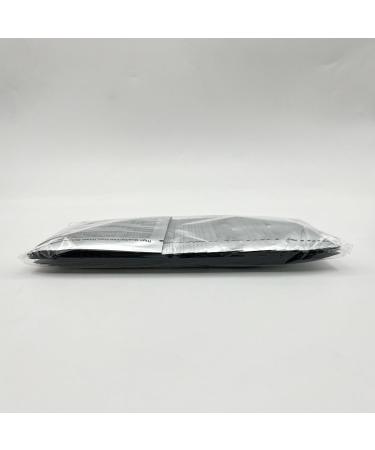 Fanshionide 50 Pairs Hydrogel Eye Pads for Eyelash Extensions - Perfect Eye Gel Patches for Lash Care - Buy Online on GoSupps.com
