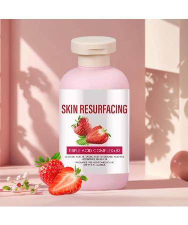  JINGLING JINGLING Skin Care Lotion - 200 ml - Soothing Calf Lotion - Skin Types - For Men Family Friends - Buy Online on GoSupps.com