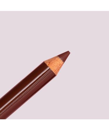  Neve Cosmetics Neve Cosmetics Pastel Full Coverage Lip Color | Stay at Home - Buy Online on GoSupps.com