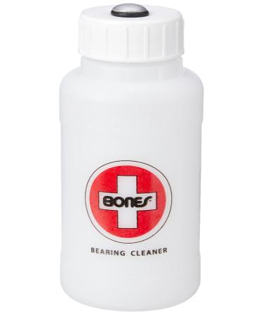 Bones Skate Bearings Cleaning Unit Bones Cleaning Kit Only