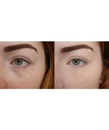 Elf Makeup Setting Mist & Eyelid Primer | Long-lasting Makeup Fixation - Buy Online on GoSupps.com