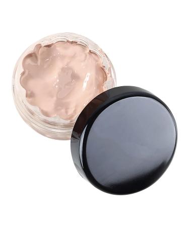 Waterproof Foundation, Foundation Covering Imperfections. Foundation Covering Imperfections, Liquid Foundation Waterproof Long Lasting Soft Matte, Liquid Makeup Concealer (C, M)