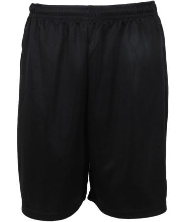 Pro Soccer Referee Package (9 Piece) - Yellow AM (Chest 40-42) - Buy Online on GoSupps.com