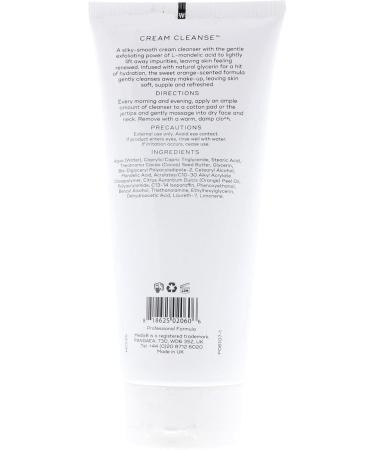  Medik8 Medik8 Cleansing Cream 200 ml - Buy Online on GoSupps.com