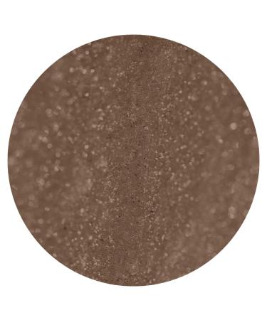 Buy WYCON Cosmetics Intense Eye Pencil 36 Sparkle Sand | Long-Lasting Vibrant Color | International Shipping Available - Buy Online on GoSupps.com