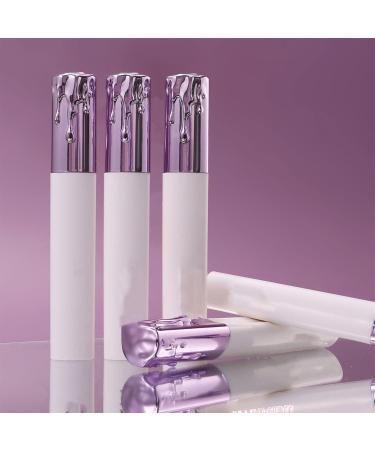 Gloss l vres l gant avec humidit pigmentation riche v tements de l vres professionnels pour femmes pour un usage quotidien et occasion sp ciale pour un crayon l vres bijoux - Buy Online on GoSupps.com
