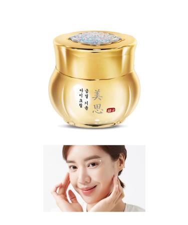 Missha Geum Sul Vitalizing Eye Cream 30 ml