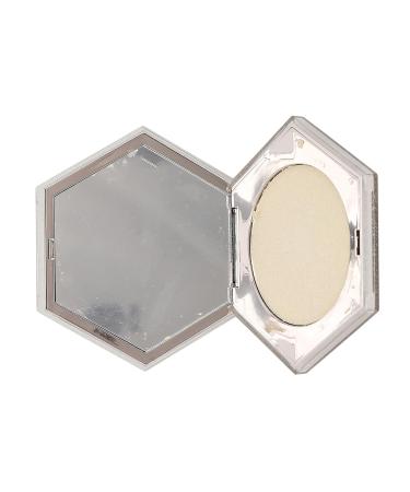 Shop Illuminating Powder 8g - Fine Texture Highlighter Palette for Women | P03 - International Shipping Available - Buy Online on GoSupps.com
