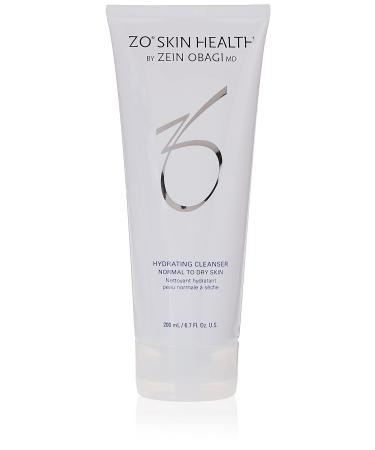 ZO Skin Health Hydrating Cleanser 5oz