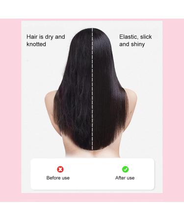 Hair Thermal Steamer Treatment Heat Cap for Deep Conditioning Electric Hair Heating Cap Hot Oil Hair Steamer Cap Hair Care Heat Cap US Plug 100-240V - Buy Online on GoSupps.com