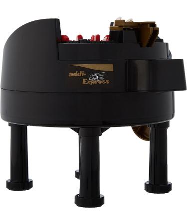 addi-Express Professional Knitting Machine - Fast and Efficient Knitting Tool - Buy Online on GoSupps.com