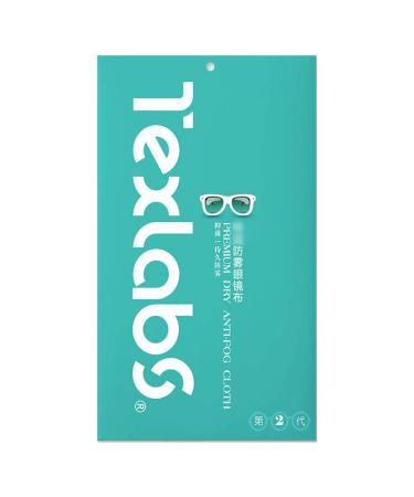 du 189014 glasses cleaning cloth microfiber cleaning towels for cleaning glass lentils telephones.