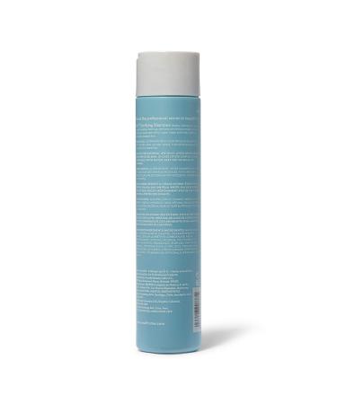 Ion Clarifying Shampoo - Deep Cleansing Formula for Hair Detox | 2022 - Buy Online on GoSupps.com