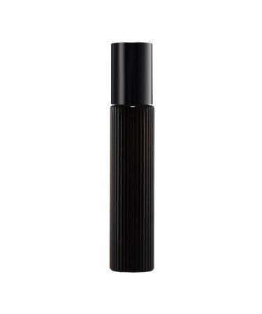 Tom Ford Black Orchid for Women - 0.34 oz EDP Spray (Mini) - Buy Online on GoSupps.com