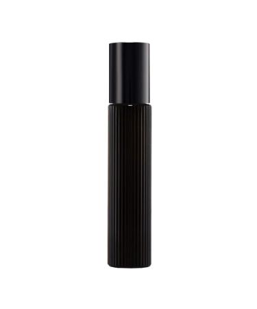 Tom Ford Black Orchid for Women - 0.34 oz EDP Spray (Mini)