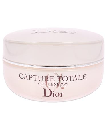 Buy Christian Dior Capture Totale Firming & Wrinkle Correcting Cream 1.7 oz | Fast International Shipping - Buy Online on GoSupps.com