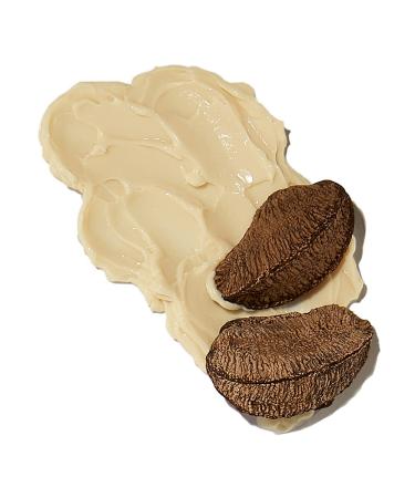 Natura Ekos Castanha Nourishing Hand Cream | Hydrating Hand Pulpa Ekos Castanha - Buy Online on GoSupps.com