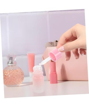 Ipetboom Eyelash Extension Sealant Gel Fixation Et Pour Extensions De Pour Maquillage Et v nements Sp ciaux - Buy Online on GoSupps.com