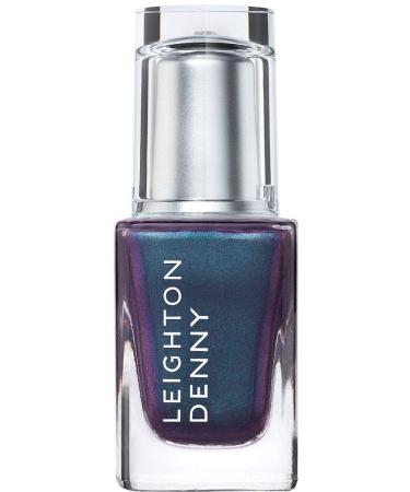 LEIGHTON DENNY Nail Polish Kinky Boots 12 ml