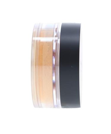 bareMinerals Matte Foundation SPF 15 - Neutral Medium 15 (0.21 oz) | Lightweight & Oil-Free - Buy Online on GoSupps.com