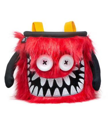 8bplus chalk bag ozzy