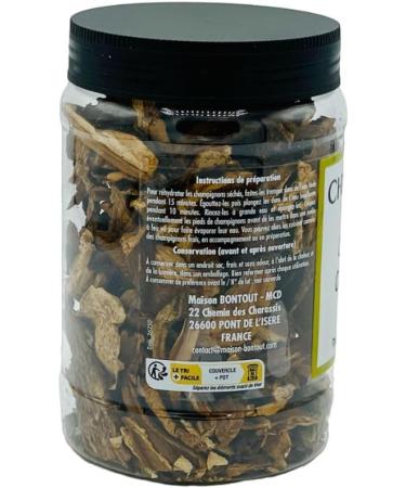 Lot of 3x Class C pes - 60g Jar - Buy Online on GoSupps.com