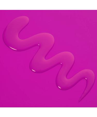 Kenra Volumizing Shampoo/Conditioner - Maximize Volume for Fine to Medium Hair - 10.1 Fl Oz - Buy Online on GoSupps.com