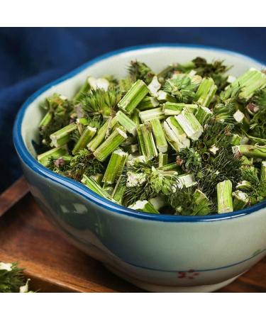 Cn herb 30g natural green motherwort can make tea. - Buy Online on GoSupps.com