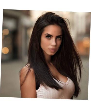 Beavorty 5 Pairs reusable fake eye lashes fakes eyelash magnetic cruelty- long false eye lashes dramatic eyelashes natural fake lashes natural false lashes dense false eyelashes 3d - Buy Online on GoSupps.com