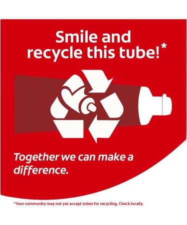 Colgate Optic White High Impact Whitening Toothpaste Minty Fresh Taste Enamel Safe Fluoride for Cavity Protection with Hydrogen Peroxide 70 mL Whitening 70 ml (Pack of 1) - Buy Online on GoSupps.com