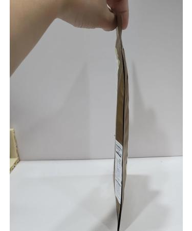 100% Natural Pure 100g/3.52oz pour la cuisson des recettes de boulangerie et des boissons sans conservateurs sans sucre ajout  - Buy Online on GoSupps.com