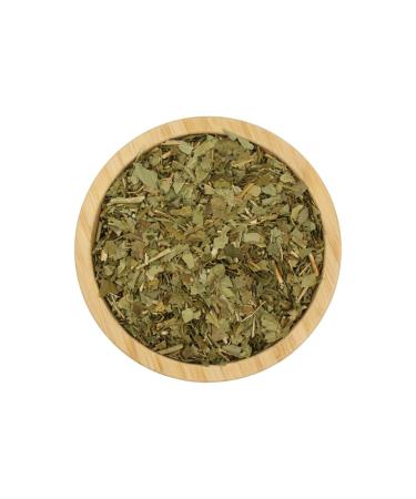 Tisane Aux Feuilles Coup es S ch es de Fr ne - Fraxinus Exelsior L. (350g)