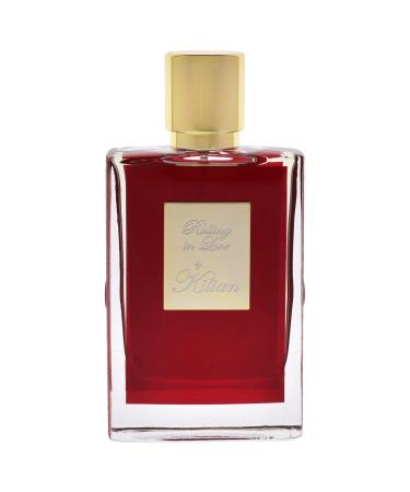 Kilian Rolling in Love EDP Spray Unisex 1.7 oz 1.7 Ounce (Pack of 1) - Buy Online on GoSupps.com
